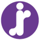 Logo Riso Kagaku Corp.