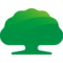 Logo Cathay Real Estate Development Co., Ltd.