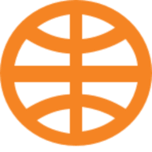 Logo Commercial International Bank - Egypt (CIB) SAE