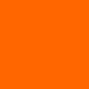 Logo Hitachi Construction Machinery Co., Ltd.