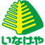 Logo Inageya Co., Ltd.