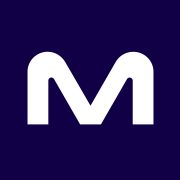 Logo Mersen SA