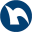 Logo Nippon Shinyaku Co., Ltd.