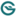 Logo GWA Group Ltd.