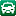 Logo IDOM, Inc.