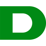 Logo Daiseki Co., Ltd.