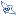 Logo Golar LNG Ltd.