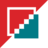 Logo Kier Group Plc