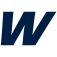 Logo Wincanton Plc