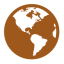 Logo Shanghai Shimao Co., Ltd.
