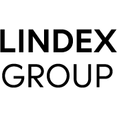 Logo Lindex Group Plc