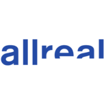 Logo Allreal Holding AG
