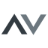 Logo Aveng Ltd.