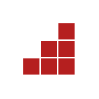 Logo CA Immobilien Anlagen AG