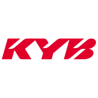 Logo KYB Corp.