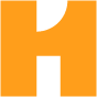 Logo HYUNDAI MARINE & FIRE INSURANCE Co., Ltd.