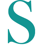 Logo Société Nationale des Télécommunications du Sénégal