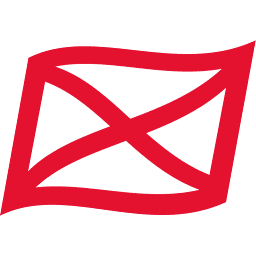 Logo Compania Sud Americana de Vapores SA