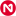 Logo Nien Made Enterprise Co., Ltd.