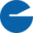 Logo Inaba Denkisangyo Co., Ltd.
