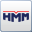 Logo HMM Co., Ltd.
