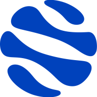 Logo Maruha Nichiro Corp.