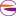 Logo SBS Transit Ltd.