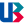 Logo Union Bank of Taiwan
