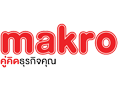 Logo CP Axtra Public Co., Ltd.