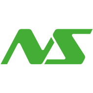 Logo Nippon Seiki Co., Ltd.