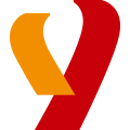 Logo Yaoko Co., Ltd.
