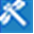 Logo NICHIAS Corp.