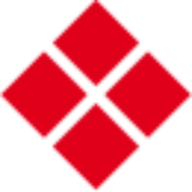 Logo Lesieur Cristal SA