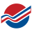 Logo Far Eastern Department Stores Ltd.
