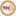 Logo TPI Polene Public Co. Ltd.
