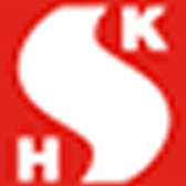 Logo Sun Hung Kai & Co. Ltd.