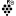 Logo Viña Santa Rita SA