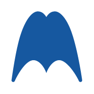 Logo Maspro Denkoh Corp.