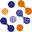 Logo Eurofins-Cerep SA