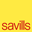 Logo Savills Plc