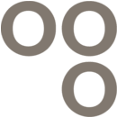 Logo Bell Food Group AG