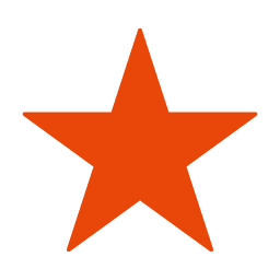 Logo Can Do Co., Ltd.