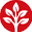 Logo Vitasoy International Holdings Ltd.