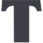 Logo Topps Tiles Plc