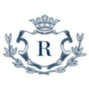 Logo Robertet SA