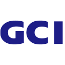 Logo Gun Ei Chemical Industry Co., Ltd.