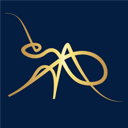 Logo Wallenstam AB