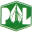 Logo Pakistan Oilfields Ltd.