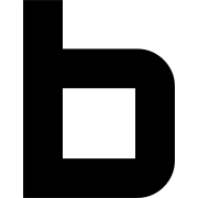 Logo Bertrandt AG