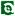 Logo Jaya Tiasa Holdings Bhd.